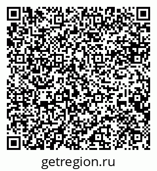 79088637824