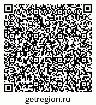 79088637826