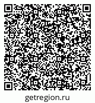 79088637827