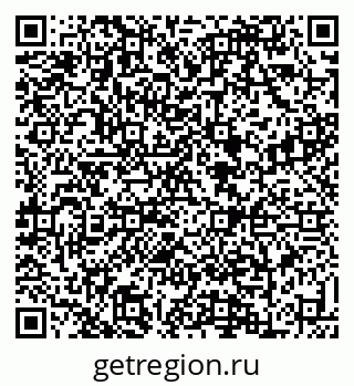 79088637828