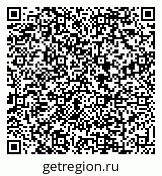 79088637829