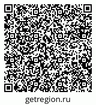 79088637832