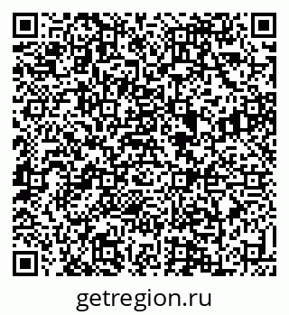 79088637836