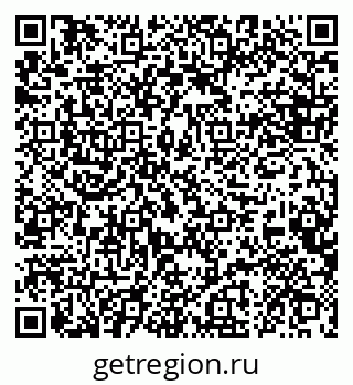 79088637837