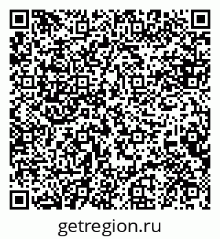 79088637839