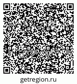 79088637841