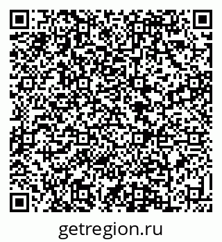 79088637842