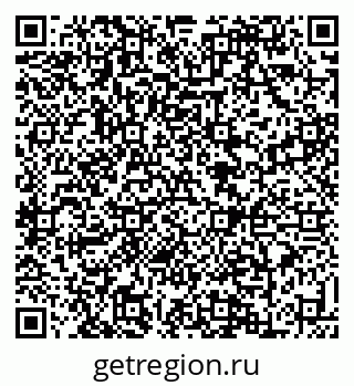 79088637845