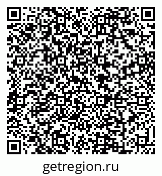 79088637846