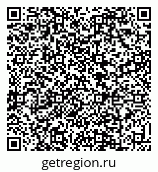 79088637847