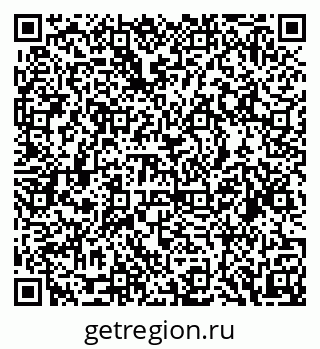 79088637851