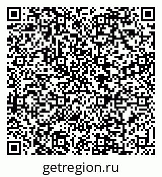 79088637853