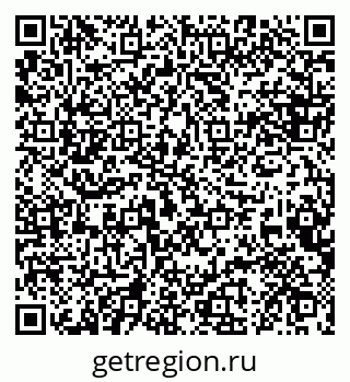 79088637854