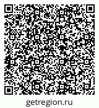 79088637856