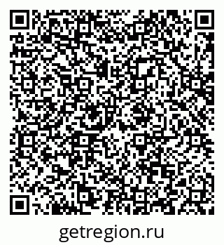 79088637857