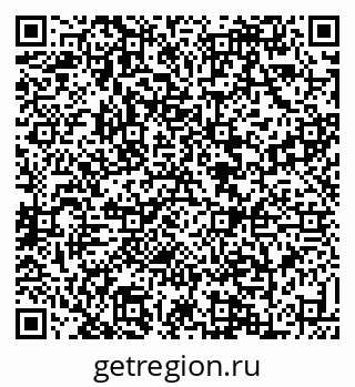 79088637859
