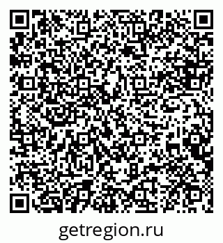 79088637860