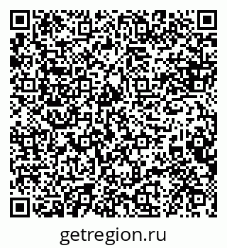 79088637862