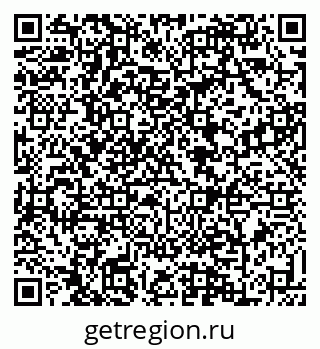 79088637863