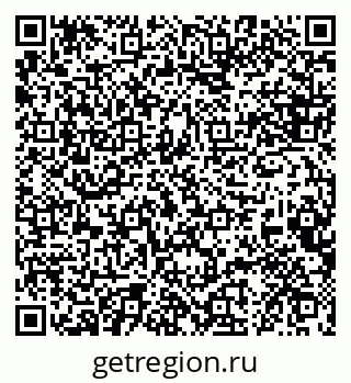 79088637867