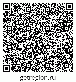 79088637868