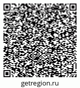 79088637869