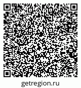 79088637871