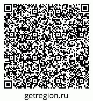 79088637872