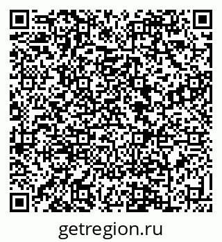 79088637873