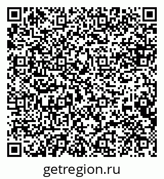 79088637874