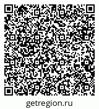 79088637876