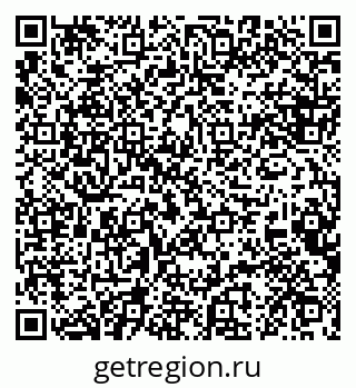 79088637883