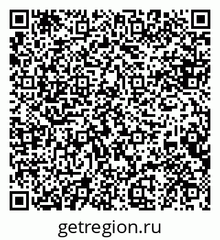 79088637886