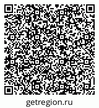 79088637888