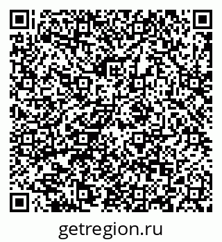 79088637889