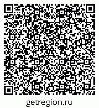79088637891