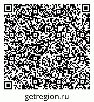 79088637892
