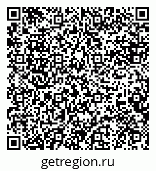 79088637893