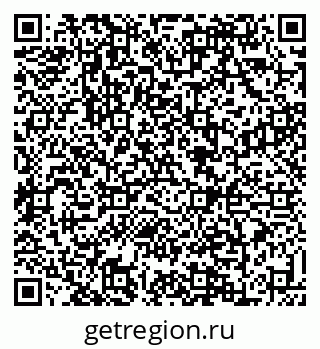 79088637895