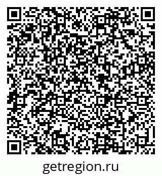 79088637896