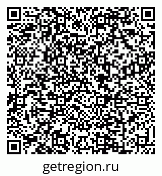 79088637899