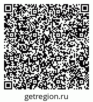 79088637902