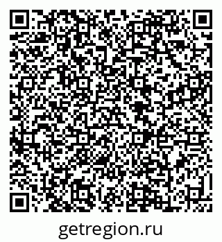 79088637903