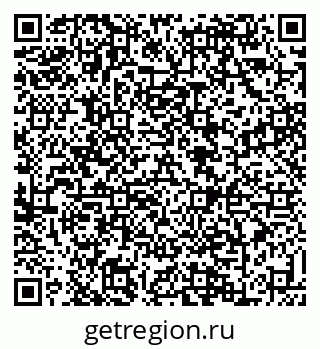 79088637904