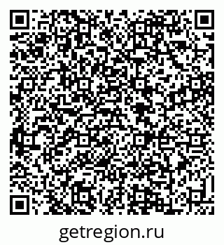 79088637906