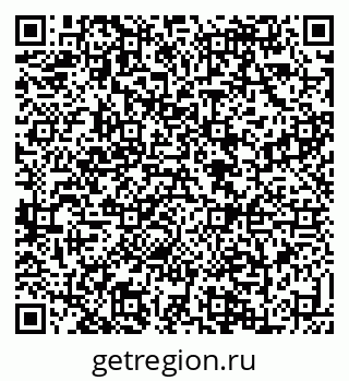 79088637909