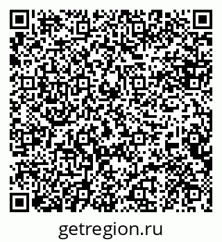 79088637911