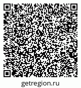 79088637912
