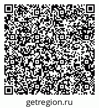 79088637913