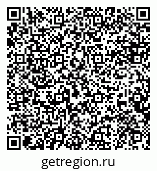 79088637914